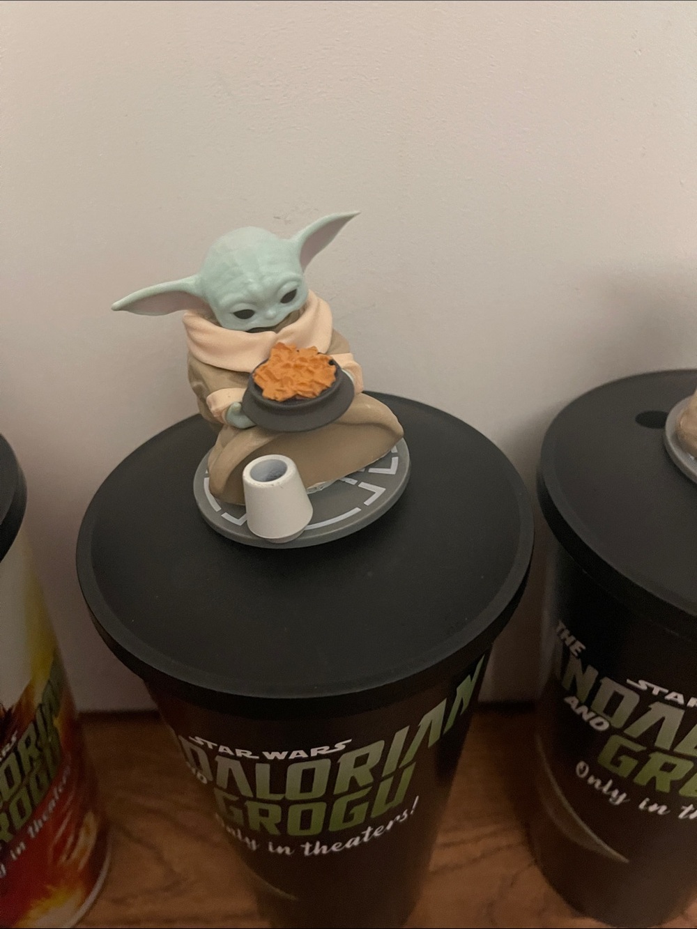 Cup bundle - Picture 6 of 7